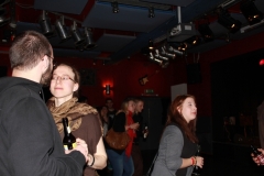 2013_12_21_Weihnachtsrevue_Weltuntergang67