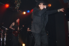 X-Mas-Party