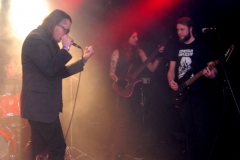 2013_12_21_X-Mas-Party004