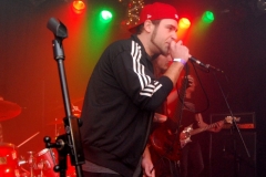 2013_12_21_X-Mas-Party024