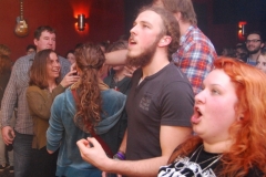2013_12_21_X-Mas-Party025