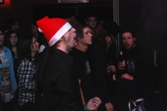 2013_12_21_X-Mas-Party034