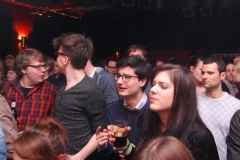 2013_12_21_X-Mas-Party051