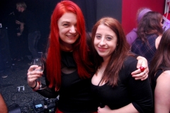 2013_12_21_X-Mas-Party053