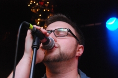 2013_12_21_X-Mas-Party056