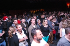 2013_12_21_X-Mas-Party061