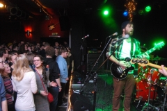 2013_12_21_X-Mas-Party062