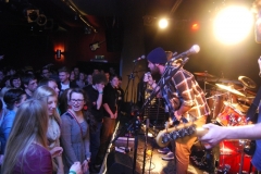 2013_12_21_X-Mas-Party064