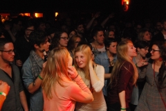 2013_12_21_X-Mas-Party065