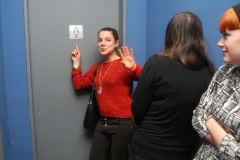 2013_12_21_X-Mas-Party067