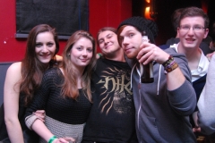 2013_12_21_X-Mas-Party068