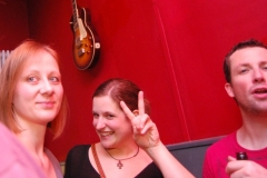 2013_12_21_X-Mas-Party070