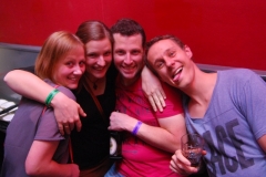 2013_12_21_X-Mas-Party071