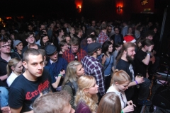 2013_12_21_X-Mas-Party072