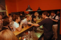 2013_12_21_X-Mas-Party073