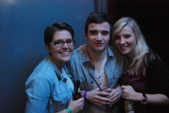 2013_12_21_X-Mas-Party075