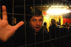 2013_12_21_X-Mas-Party076