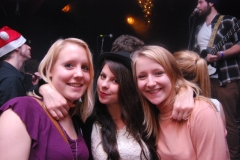 2013_12_21_X-Mas-Party077