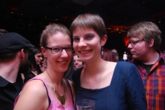 2013_12_21_X-Mas-Party078