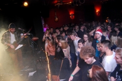 2013_12_21_X-Mas-Party080
