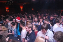 2013_12_21_X-Mas-Party081