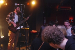 2013_12_21_X-Mas-Party082