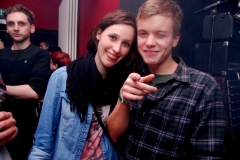 2013_12_21_X-Mas-Party083