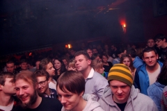 2013_12_21_X-Mas-Party084