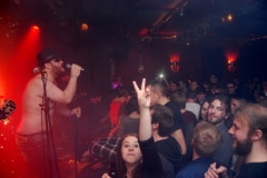 2013_12_21_X-Mas-Party085