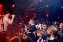 2013_12_21_X-Mas-Party086