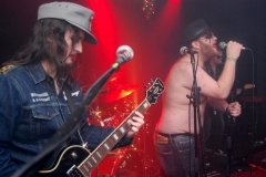 2013_12_21_X-Mas-Party090