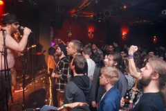 2013_12_21_X-Mas-Party094