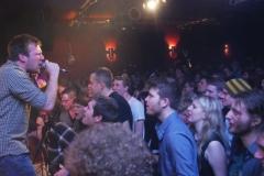 2013_12_21_X-Mas-Party097