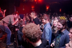 2013_12_21_X-Mas-Party098