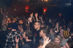 2013_12_21_X-Mas-Party100