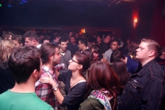 2013_12_21_X-Mas-Party101