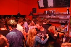 2013_12_21_X-Mas-Party102