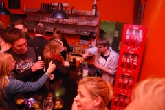 2013_12_21_X-Mas-Party103