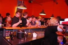2013_12_21_X-Mas-Party104