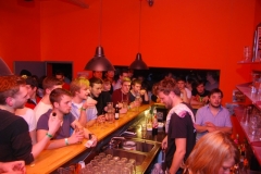 2013_12_21_X-Mas-Party105