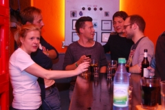2013_12_21_X-Mas-Party106