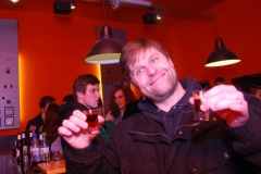 2013_12_21_X-Mas-Party107