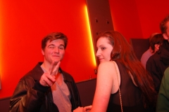 2013_12_21_X-Mas-Party108