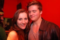 2013_12_21_X-Mas-Party109