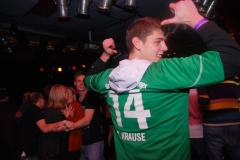 2013_12_21_X-Mas-Party110