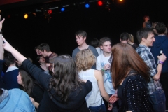 2013_12_21_X-Mas-Party111