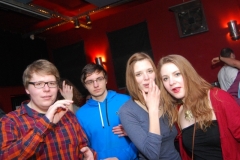2013_12_21_X-Mas-Party112