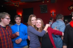 2013_12_21_X-Mas-Party113