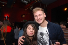 2013_12_21_X-Mas-Party114