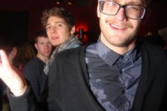 2013_12_21_X-Mas-Party115